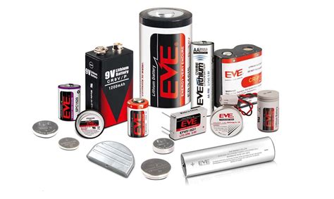 A power boost for Easby Electronics.